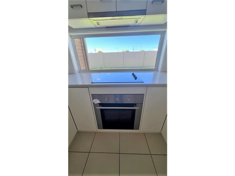 3 Longford Lane, Wandoan QLD 4419