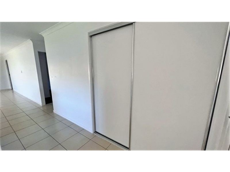 3 Longford Lane, Wandoan QLD 4419