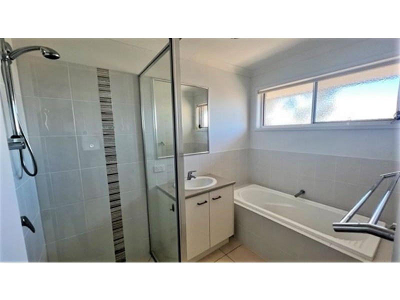 3 Longford Lane, Wandoan QLD 4419