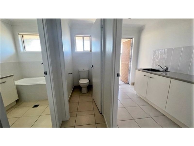 3 Longford Lane, Wandoan QLD 4419