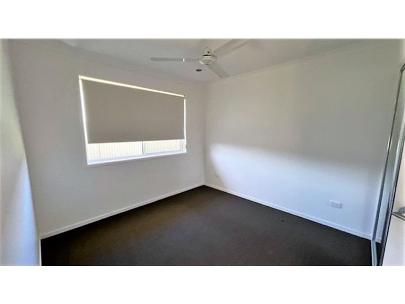 3 Longford Lane, Wandoan QLD 4419