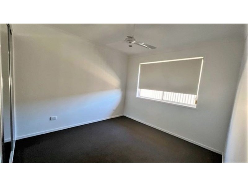 3 Longford Lane, Wandoan QLD 4419