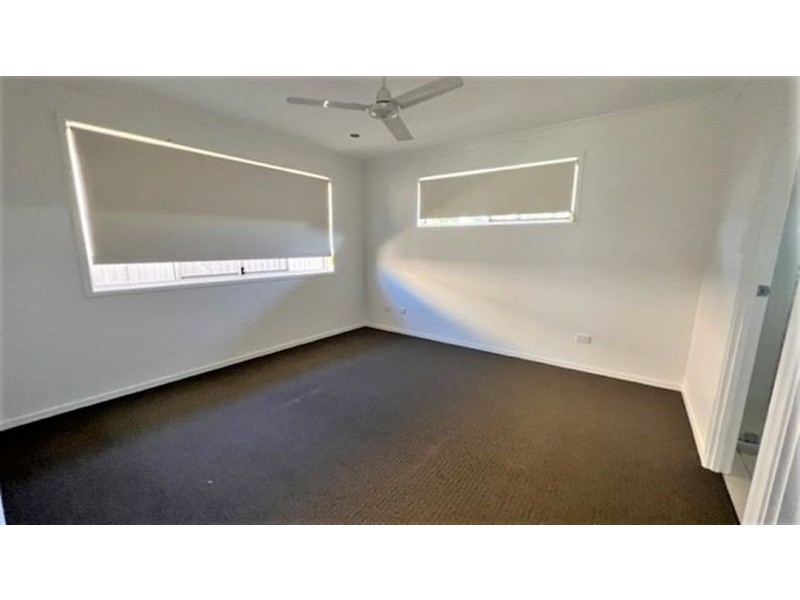 3 Longford Lane, Wandoan QLD 4419