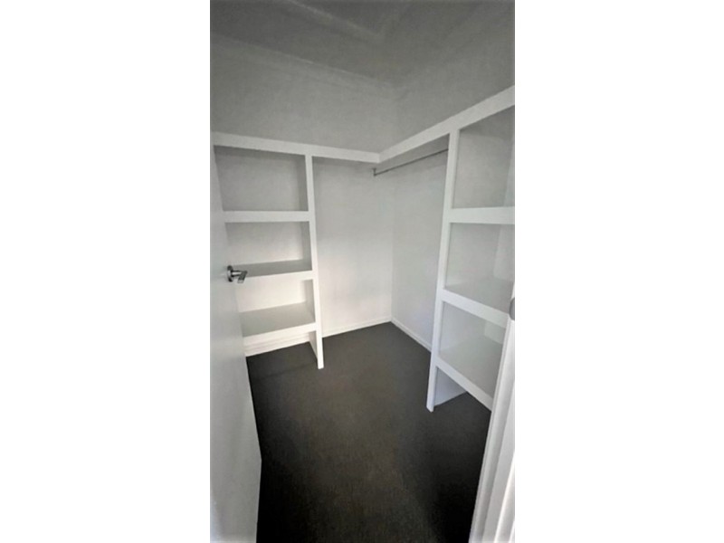 3 Longford Lane, Wandoan QLD 4419