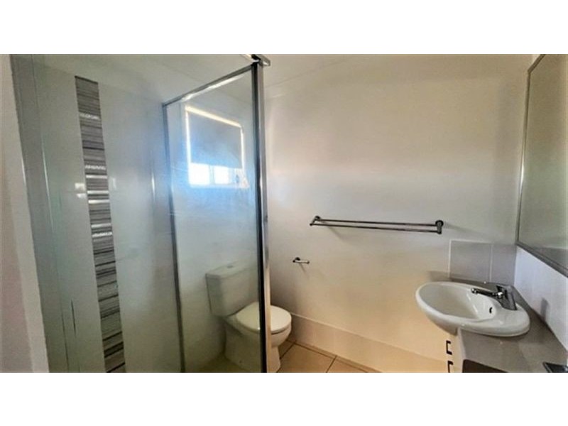 3 Longford Lane, Wandoan QLD 4419