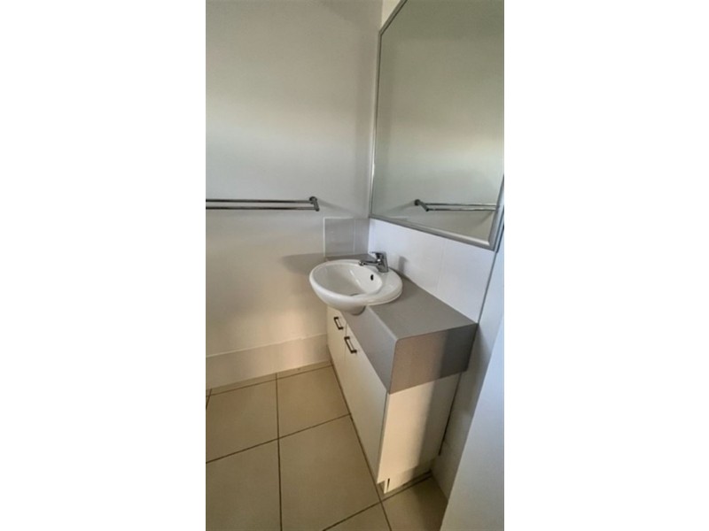 3 Longford Lane, Wandoan QLD 4419