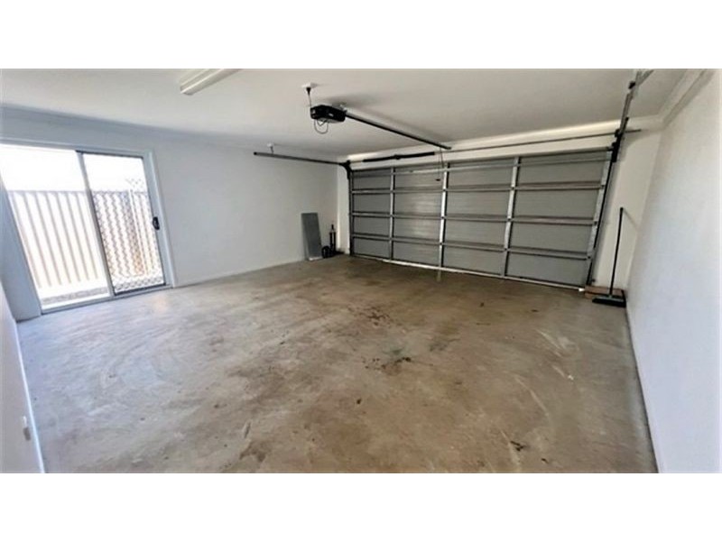 3 Longford Lane, Wandoan QLD 4419