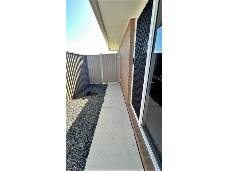 3 Longford Lane, Wandoan QLD 4419