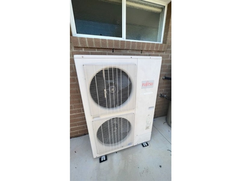 3 Longford Lane, Wandoan QLD 4419