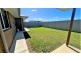 3 Longford Lane, Wandoan QLD 4419