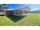 3 Longford Lane, Wandoan QLD 4419