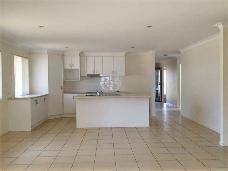 3 Skewis Street, Chinchilla QLD 4413