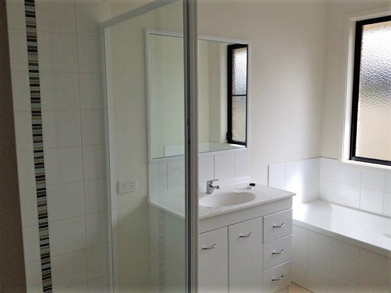 3 Skewis Street, Chinchilla QLD 4413