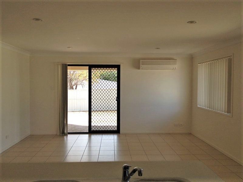 3 Skewis Street, Chinchilla QLD 4413