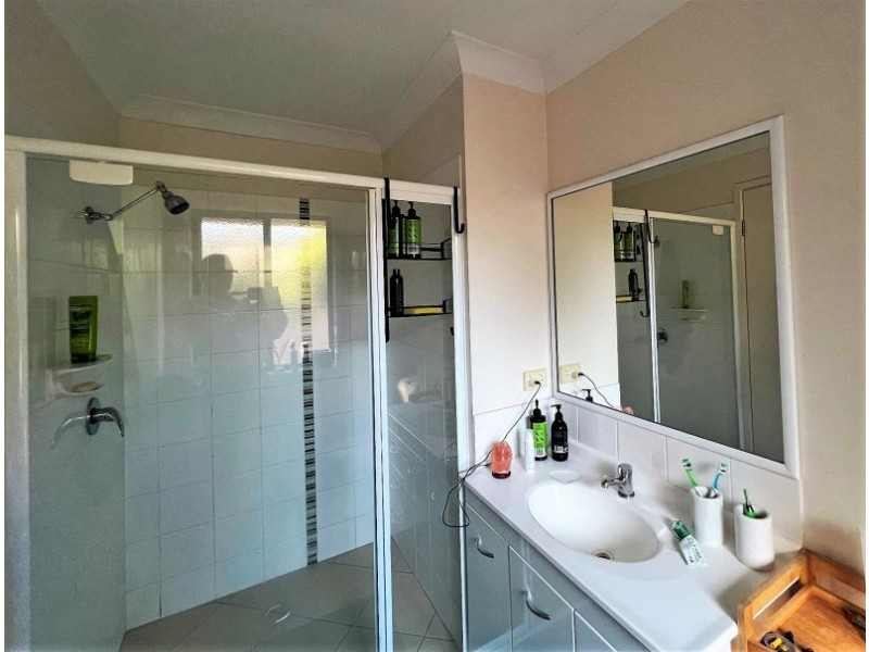 3 Skewis Street, Chinchilla QLD 4413