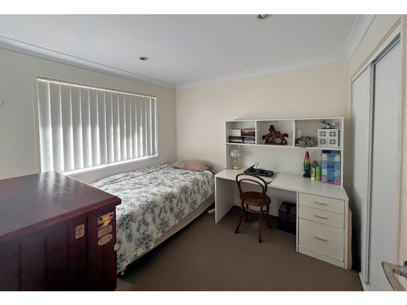 3 Skewis Street, Chinchilla QLD 4413