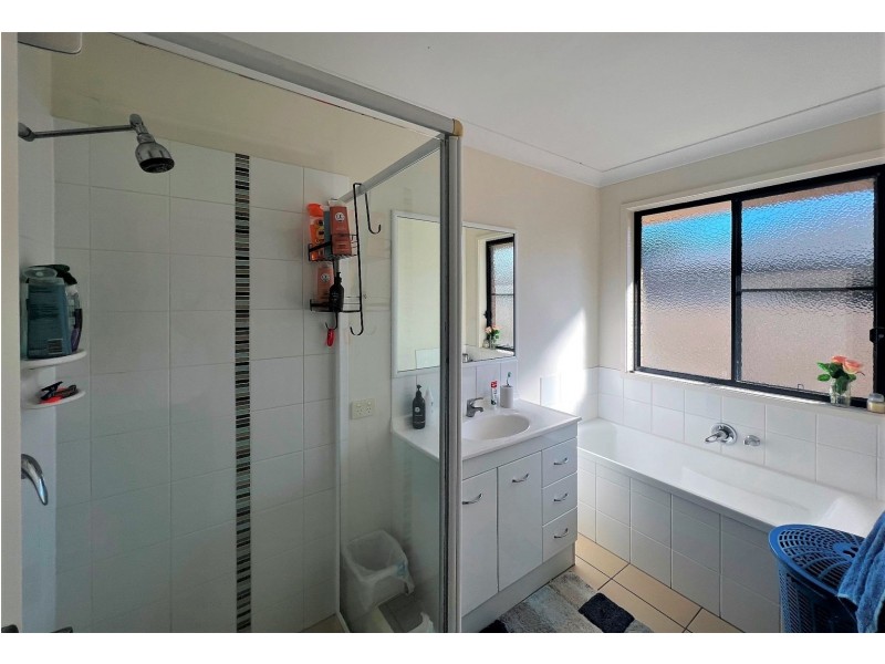 3 Skewis Street, Chinchilla QLD 4413