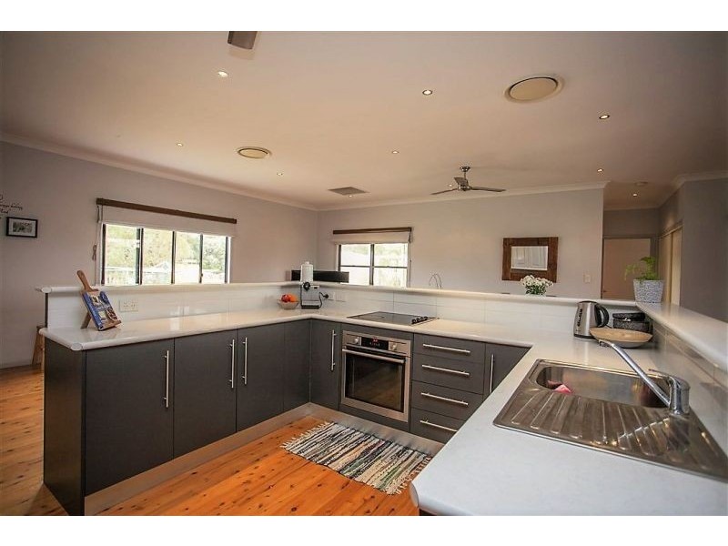 74 Ainsworth Street, Chinchilla QLD 4413