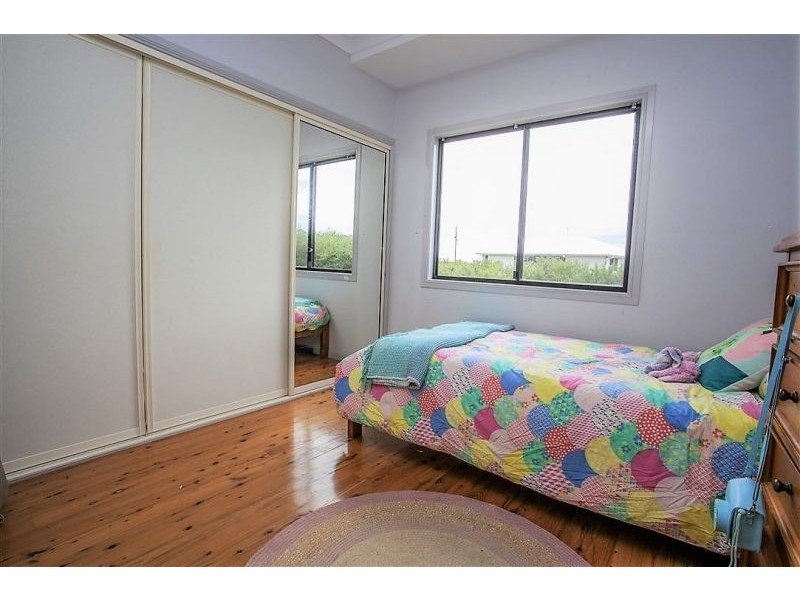 74 Ainsworth Street, Chinchilla QLD 4413