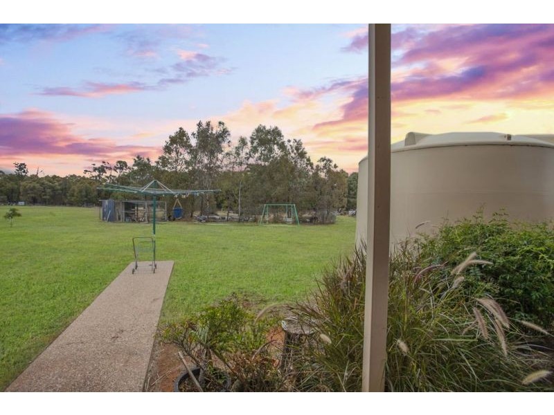 74 Ainsworth Street, Chinchilla QLD 4413