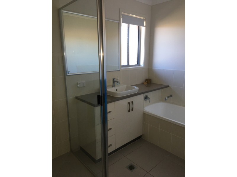 3/14 Dudley Street, Chinchilla QLD 4413