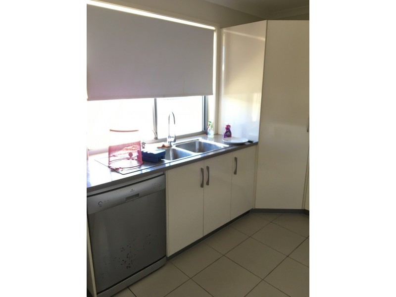 3/14 Dudley Street, Chinchilla QLD 4413