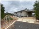 12 Tucker St, Tara QLD 4421