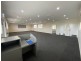 12 Tucker St, Tara QLD 4421