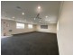 12 Tucker St, Tara QLD 4421