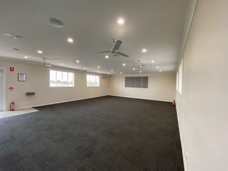 12 Tucker St, Tara QLD 4421