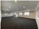 12 Tucker St, Tara QLD 4421