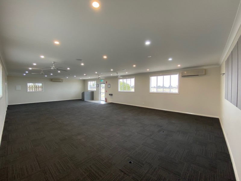 12 Tucker St, Tara QLD 4421