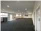 12 Tucker St, Tara QLD 4421