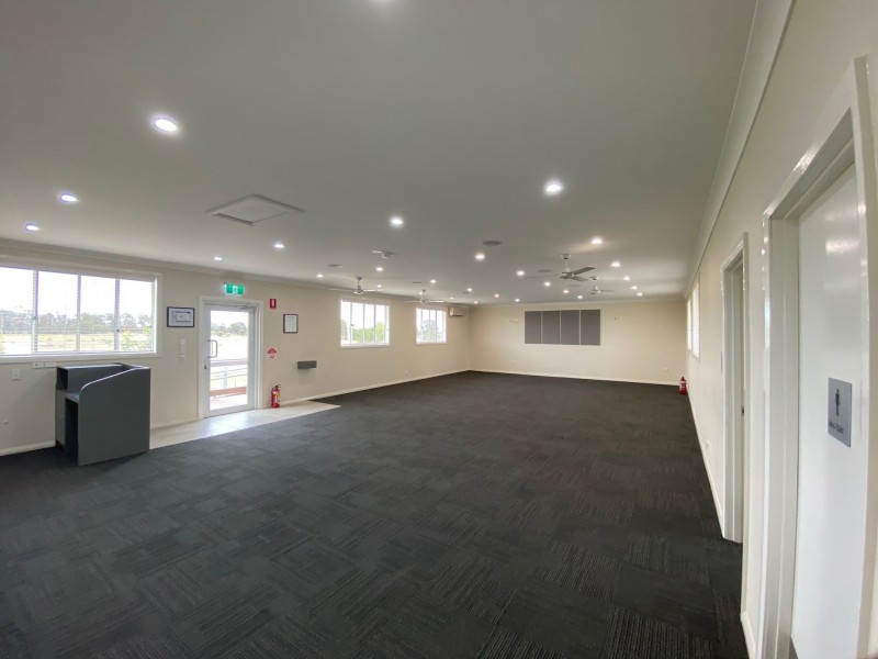 12 Tucker St, Tara QLD 4421