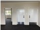 12 Tucker St, Tara QLD 4421