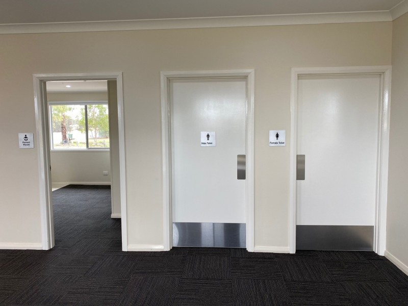 12 Tucker St, Tara QLD 4421