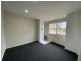 12 Tucker St, Tara QLD 4421