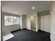 12 Tucker St, Tara QLD 4421