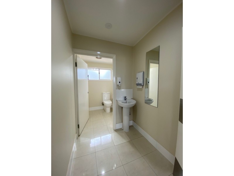 12 Tucker St, Tara QLD 4421