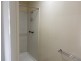 12 Tucker St, Tara QLD 4421