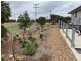 12 Tucker St, Tara QLD 4421