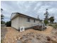 12 Tucker St, Tara QLD 4421