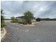 12 Tucker St, Tara QLD 4421