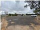 12 Tucker St, Tara QLD 4421