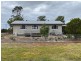 12 Tucker St, Tara QLD 4421