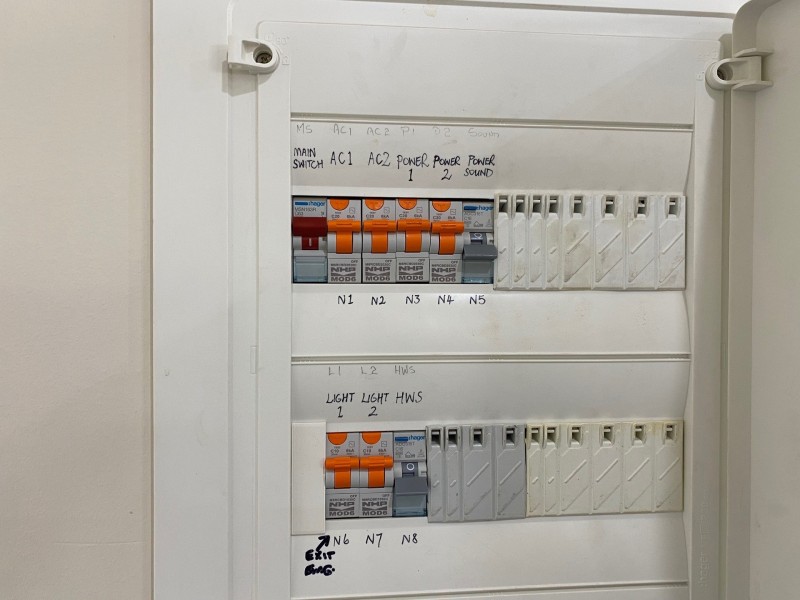 12 Tucker St, Tara QLD 4421