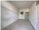 2/97 Chinchilla St, Chinchilla QLD 4413