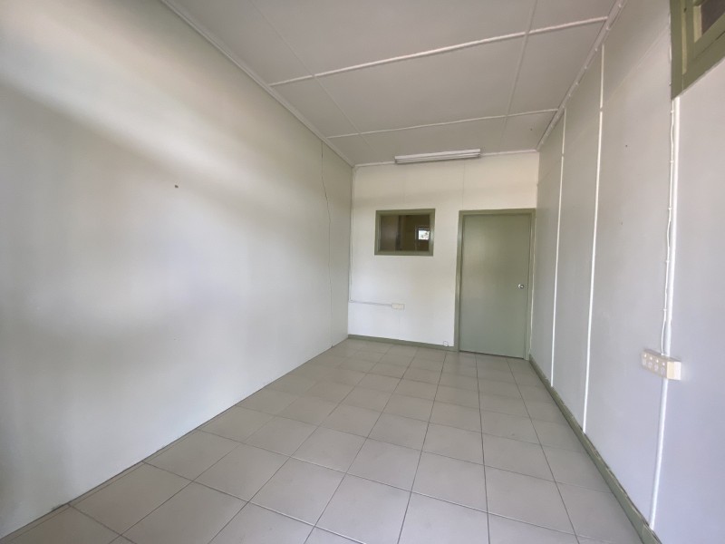 2/97 Chinchilla St, Chinchilla QLD 4413