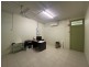 2/97 Chinchilla St, Chinchilla QLD 4413