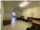 2/97 Chinchilla St, Chinchilla QLD 4413